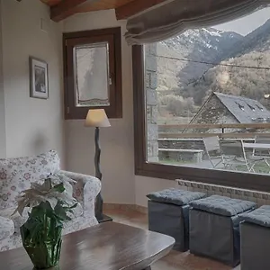  Сasa de vacaciones Plaus España