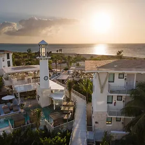Naay Boutique (adults Only) Holbox