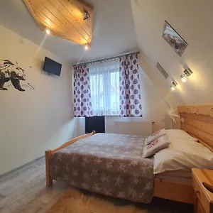 14 Zakopane