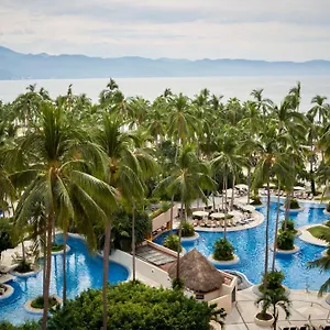 The Westin & Spa, 5*, Puerto Vallarta Mexique