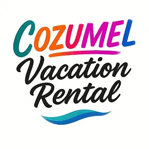  Apartamento 568 - Vacation México
