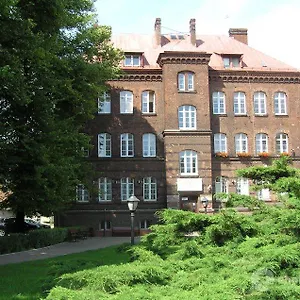 Szkolne W Gdańsku Gdańsk