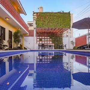 book here