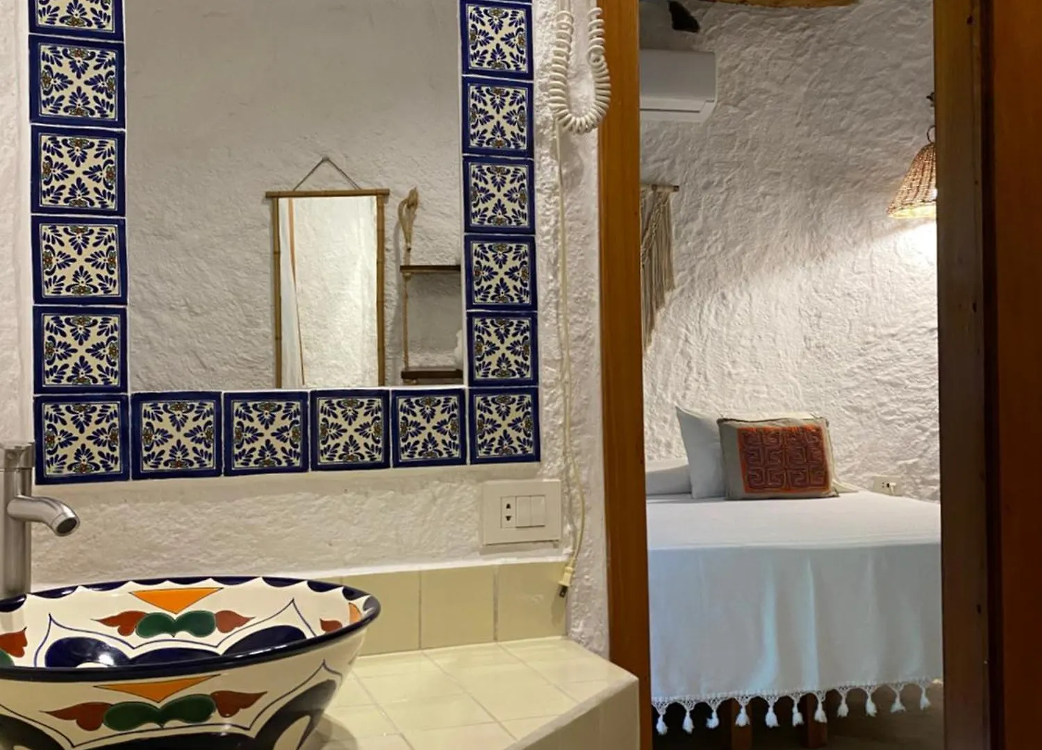 Mawimbi Boutique Hotel Holbox
